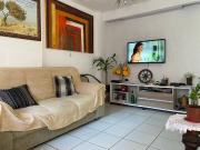 Casa em Piratininga, Niterói/RJ de 100m² 2 quartos à...