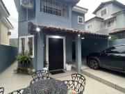 Casa em Piratininga, Niterói/RJ de 112m² 3 quartos à...