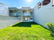 Casa em Piratininga, Niterói/RJ de 115m² 3 quartos para...