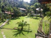 Casa em Piratininga, Niterói/RJ de 119000m² 4 quartos à...