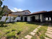 Casa em Piratininga, Niterói/RJ de 120m² 3 quartos à...