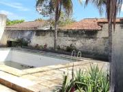 Casa em Piratininga, Niterói/RJ de 120m² 3 quartos à...
