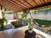 Casa em Piratininga, Niterói/RJ de 120m² 3 quartos à...