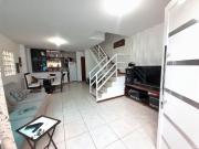 Casa em Piratininga, Niterói/RJ de 120m² 3 quartos à...