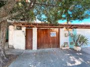 Casa em Piratininga, Niterói/RJ de 120m² 3 quartos à...