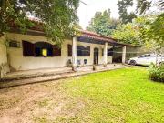 Casa em Piratininga, Niterói/RJ de 120m² 3 quartos à...