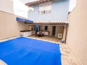 Casa em Piratininga, Niterói/RJ de 120m² 4 quartos à...