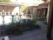 Casa em Piratininga, Niterói/RJ de 120m² 5 quartos à...