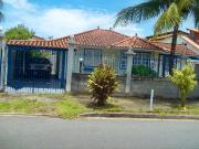 Casa em Piratininga, Niterói/RJ de 130m² 2 quartos à...
