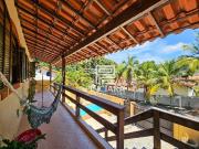 Casa em Piratininga, Niterói/RJ de 130m² 2 quartos à...