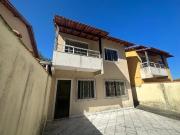 Casa em Piratininga, Niterói/RJ de 130m² 3 quartos à...