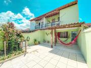 Casa em Piratininga, Niterói/RJ de 135m² 3 quartos à...