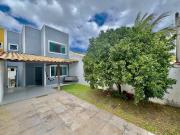 Casa em Piratininga, Niterói/RJ de 135m² 3 quartos à...