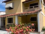 Casa em Piratininga, Niterói/RJ de 137m² 3 quartos à...