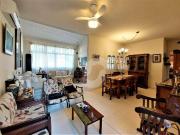 Casa em Piratininga, Niterói/RJ de 139m² 3 quartos à...