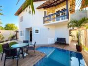 Casa em Piratininga, Niterói/RJ de 140m² 3 quartos à...