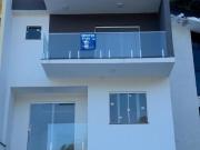 Casa em Piratininga, Niterói/RJ de 140m² 3 quartos à...
