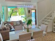 Casa em Piratininga, Niterói/RJ de 140m² 4 quartos à...