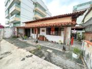 Casa em Piratininga, Niterói/RJ de 141m² 2 quartos à...