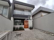 Casa em Piratininga, Niterói/RJ de 143m² 4 quartos para...