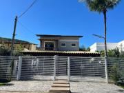 Casa em Piratininga, Niterói/RJ de 144m² 3 quartos à...