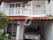 Casa em Piratininga, Niterói/RJ de 145m² 3 quartos à...