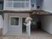 Casa em Piratininga, Niterói/RJ de 147m² 3 quartos à...