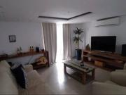 Casa em Piratininga, Niterói/RJ de 149m² 3 quartos à...