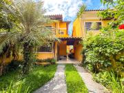 Casa em Piratininga, Niterói/RJ de 149m² 3 quartos à...