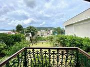 Casa em Piratininga, Niterói/RJ de 150m² 3 quartos à...