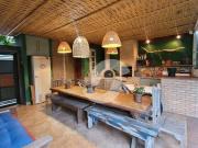 Casa em Piratininga, Niterói/RJ de 150m² 3 quartos à...