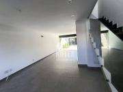 Casa em Piratininga, Niterói/RJ de 150m² 4 quartos à...