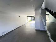 Casa em Piratininga, Niterói/RJ de 150m² 4 quartos à...