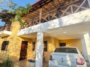 Casa em Piratininga, Niterói/RJ de 150m² 4 quartos à...