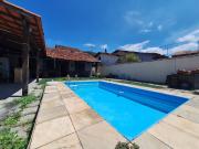 Casa em Piratininga, Niterói/RJ de 158m² 3 quartos à...