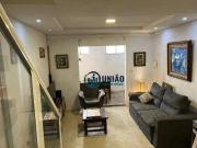 Casa em Maralegre, Niterói/RJ de 160m² 2 quartos à venda...