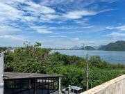Casa em Piratininga, Niterói/RJ de 160m² 2 quartos à...