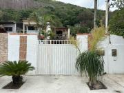 Casa em Piratininga, Niterói/RJ de 160m² 2 quartos à...