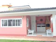 Casa em Piratininga, Niterói/RJ de 160m² 3 quartos à...