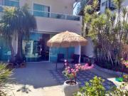 Casa em Piratininga, Niterói/RJ de 160m² 3 quartos à...