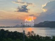 Casa em Maralegre, Niterói/RJ de 160m² 3 quartos à venda...