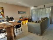 Casa em Piratininga, Niterói/RJ de 160m² 3 quartos à...