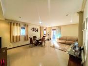 Casa em Piratininga, Niterói/RJ de 160m² 3 quartos à...