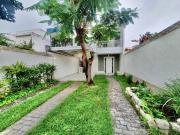 Casa em Piratininga, Niterói/RJ de 160m² 3 quartos à...