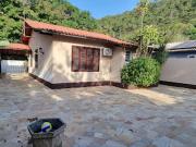 Casa em Piratininga, Niterói/RJ de 160m² 3 quartos à...