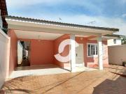 Casa em Piratininga, Niterói/RJ de 163m² 3 quartos à...