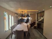 Casa em Piratininga, Niterói/RJ de 164m² 3 quartos à...