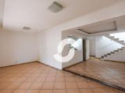 Casa em Piratininga, Niterói/RJ de 165m² 3 quartos à...