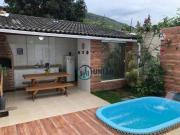 Casa em Piratininga, Niterói/RJ de 166m² 3 quartos à...