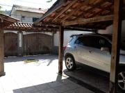 Casa em Piratininga, Niterói/RJ de 168m² 3 quartos à...